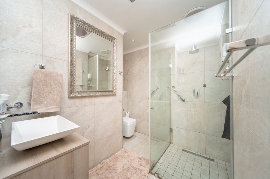 5 Bedroom Property for Sale in Selborne Eastern Cape